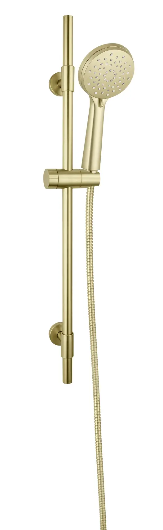 Zestaw prysznicowy YOUNG LINE, dł. 66 cm, WENKO
