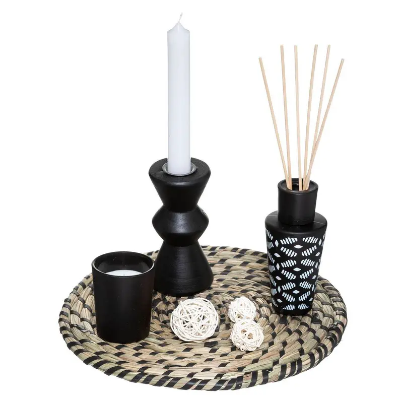 Zestaw zapachowy AFRICA SCENT
