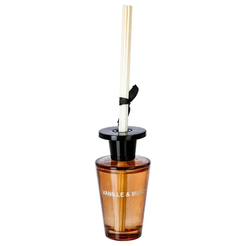 Zestaw zapachowy, odświeżacz powietrza, olejek, 150 ml